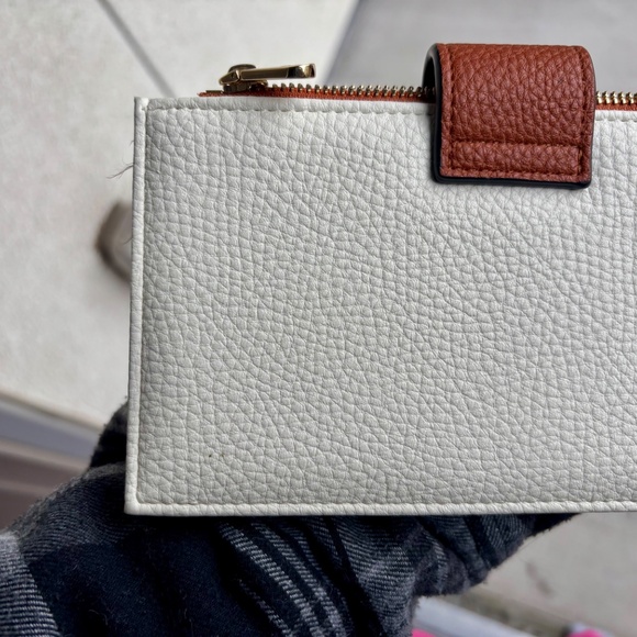 Bostanten Lnna Genuine Leather RFID Wallet - Cash Clutch - Picture 15 of 15